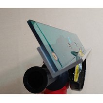 타일 면치기 졸리컷 기계 가이드 공구 면취기, 1