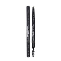 헤라 브로우 디자이너 오토 펜슬 1.5g _G, [본품] 33호 브라운, 상세페이지 참조