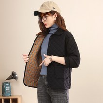 코오롱패딩 여성누빔자켓 남자경량패딩 덕다운자켓 여자 퀼팅 패딩 퀼팅 자켓 남성 퀼팅패딩 점퍼 퀼팅 패딩 오리털파카 오리털파카 퀼팅패딩