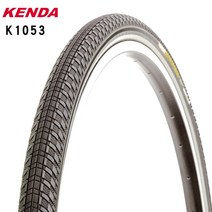 자전거 림 테이프 타이어 내부 튜브 KENDA 초경량 도로 일반 K1053 32C 38C 28 인치