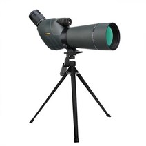 SVBONY 20-60X7080 SV411 망원경 줌 스포팅 스코프 방수 쌍안경 강력한 사냥 캠핑 야간 투시경 단안, 20-60x70 AE, 협동사