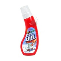 강력제거 바르는 비트 220ml 목칼라 소매 찌든때, 또다마_ 1