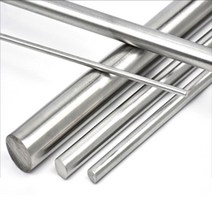 스텐환봉 1M 스텐봉 스텐레스봉 스틸바 SUS304, 3mm