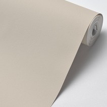소나무벽지 800-9 Beige / 나무앤케어 친환경 천연벽지