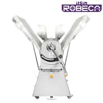 일신로베카 파이롤러 도우시터 RBC-630PS (정품), [배송] 택배