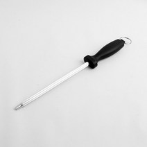 칼갈이 부엌칼 야스리 숫돌 주방칼 연마 연마봉 식 _ 2023895EA