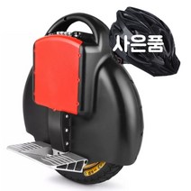 레저렛 전동휠 외발휠 전동 전기 외발, 화이트+헤드라이트