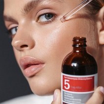 피부과용 갈락토미세스 에센스 100ml