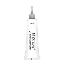가죽복원제 고급 가죽 수리 크림 20ml 소파 자동차 좌석 가정용 보완 리퍼브 클리너 색상 젤