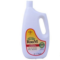 오공 바닥광택제 포리왁스 가구광택 피칼 악기표면