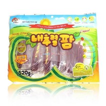 강아지 오리고기 말린간식 소화흡수 밥투정 시골개 성견 기력회복 산책훈련 사료토핑, 1개