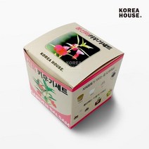 봉선화 키우기세트 베란다 텃밭 식물 기르기 홈가드닝, 상세페이지 참조
