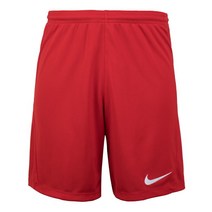 [나이키] 드라이 핏 파크 3 쇼트 NB(BV6855657)