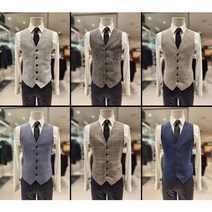 킨록 슬림핏 정장 베스트 모음 AKL IYV07