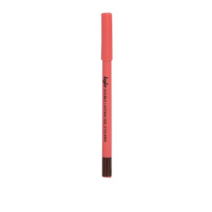 키보 더블래스팅 젤 펜슬 아이라이너 0.5g, 월넛브라운, 1개