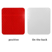 전기 스쿠터 오토바이 배달 여성 삼륜 접이식 업그레이드 된 전기 스쿠터 리어 머드 가드 펜더 브레이크 미, 09 라이트 그린