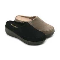 진흥J.H 여성 사무용 국산 푹신한 5CM 슬리퍼