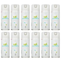 잡스 에프엑스마일드가드 200ml x 12개 모기기피제 진드기