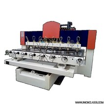 M2030-T8 목공 스마트 CNC 라우터 제조 업체, 한개옵션0