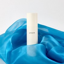 [유라온] MSM 보습 페이셜 로션 150ml 식이유황 진정효과 미백 주름개선 수분공급
