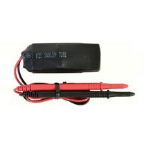 스마토_벨테스터 삑삑이 KFBBL_수축형리드봉버지