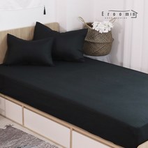 이룸앤 베이직 매트리스커버 S SS Q