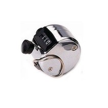 JH+토고시-4320188 핸드카운터 FH-101/4_S/N:2E+0E2262 ; FH101 핸드용 카운타 카운터 조도계 회전계 FH-101 핸디카운터 핸드용카운터 CJN2022