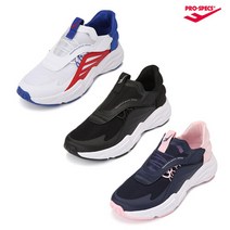 [AK PLAZA] [프로스펙스]21S아동화 슬립온 기능성 워킹운동화 3종