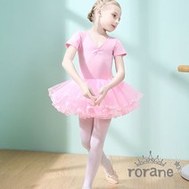 트윙클 여아 앨리스 발레복 #2022 상반기 히트상품 9999EA