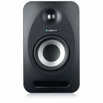 탄노이Tannoy Reveal 502 스튜디오 모니터 스피커, MultiColored