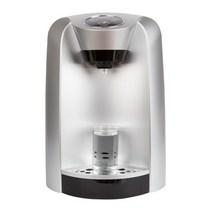 리비온 탄산수제조기 YP-K6C