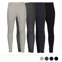 [무료배송]조거 절개 트레이닝 팬츠