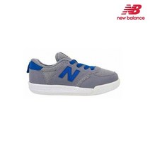 뉴발란스(NEW BALAE)뉴발란스 아동 스니커즈 운동화 KT300GCI (130사이즈)