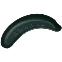 베이킹파티 싱글팬(바나나), 1개