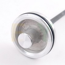 파인앤유 피스톤 타카건 가구용타카