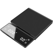 전기식 윗 접시 금 중량 옛날 차 저울 애완 동물 무게 고양이 개 사료 디지털 주방, 스마트 저울 3kg-0.1g