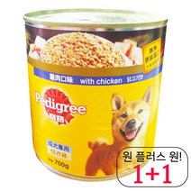 저렴한 휘핏통조림 연한 중형견습식사료 부드러운 그레이하운드습식간식 놀이 균형, 1개, 쇠고기