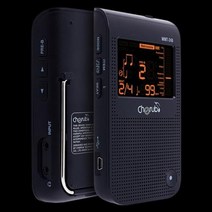 메트로놈 박자기 Cherub WMT248 튜너 for Chromatic 기타베이스 바이올린 우쿨렐레 템포 범위 30 250 bpm Beat 0 6 리듬