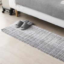 나무바닥보호 쇼파밑 발바닥 깔판 러그 미끄럼방지 싱크대발판 주방매트pvc 오피스텔