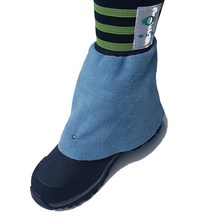 치마각반A 고리, 5000, 1