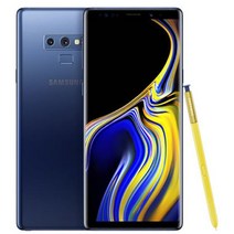 갤럭시 노트9, 코퍼, 노트9 128GB S등급, 128GB
