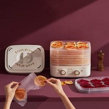 탈수기 채소 샐러드 야채 바구니 채반 음식 짤순이 플라스틱 스피너 5 레이어 지능형 과일 건조기 식품 자동 과일 고기 향기로운 차 탈수 애완 동물 스낵 건조기, 초록, 유럽 ​​연합