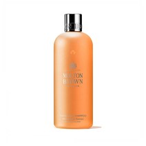 몰튼 브라운 띠크닝 얇은 헤어 샴푸 진저 익스트랙 Molton Brown Thickening Shampoo Ginger Extract