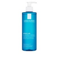 라로슈포제 에빠끌라 퓨리파잉 포밍 클렌징 젤, 400ml, 1개