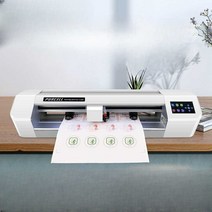 제작기계 토퍼 기계 케이크 각인기 마킹기, XaarS500+WIFI모듈(무선출력)