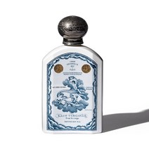 Buly 불리 바디로션 190ml 7종, Thank You