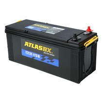 [쿠사]한국아트라스BX ITX120 12V120AH 무보수밀폐형축전지;한국아트라스비엑스_Atrasbx~4491EA+V, 서쿠나오5쿠팡5 1, 서쿠나오5쿠팡5 본상품선택