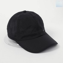 socean 펀칭 가벼운 모자 조깅 운동 스냅백 네이비 남성 여성 메쉬 볼캡 자외선차단 캠핑캡 스포츠 챙 모자 운전자