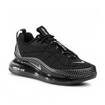 나이키 나이키 에어맥스 720-818 CI3871-001-W1126