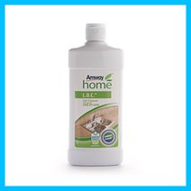 암웨이 L..O.C 바이오퀘스트 주택용연마세정제 다목적세정제, 2개, 500ml
